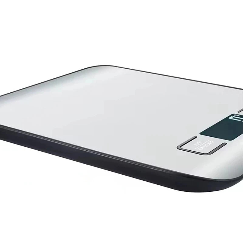 Digital Kitchen Scale